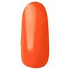 Electric Orange 7,3 ml.jpg